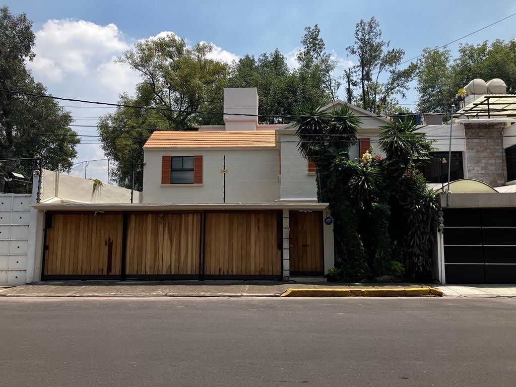 27 de 27