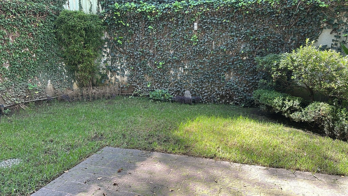 25 de 27