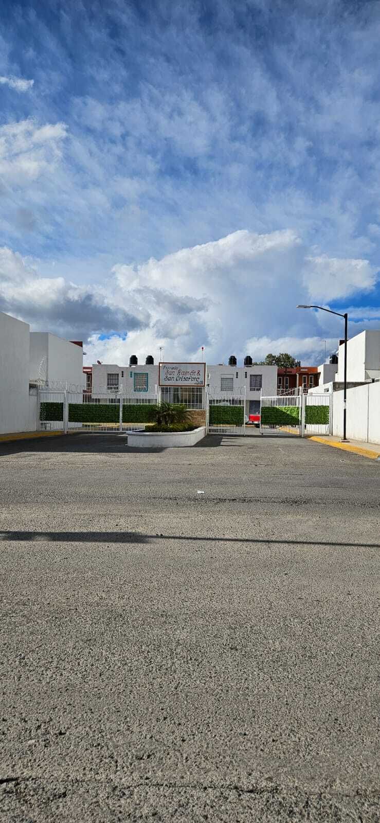 1 de 22