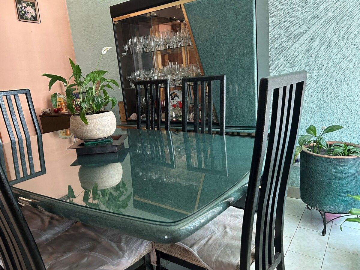 3 de 11: COMEDOR