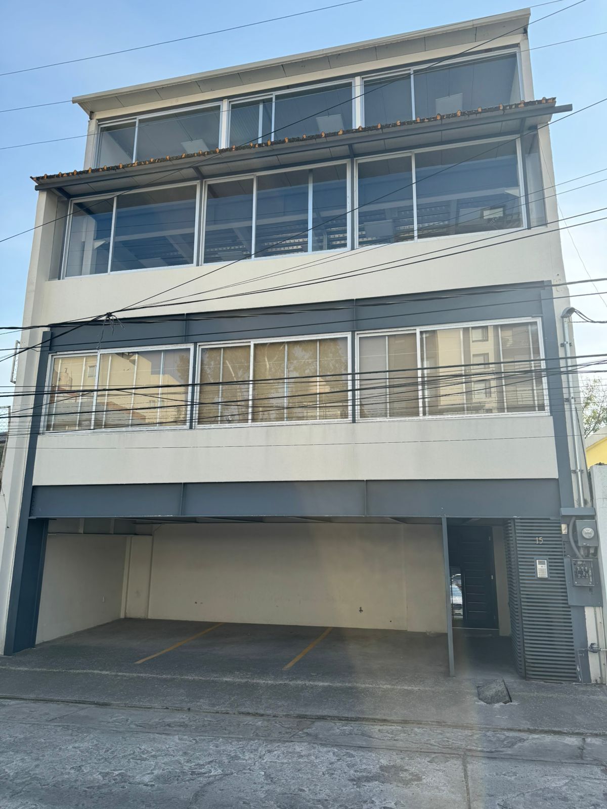 2 de 13