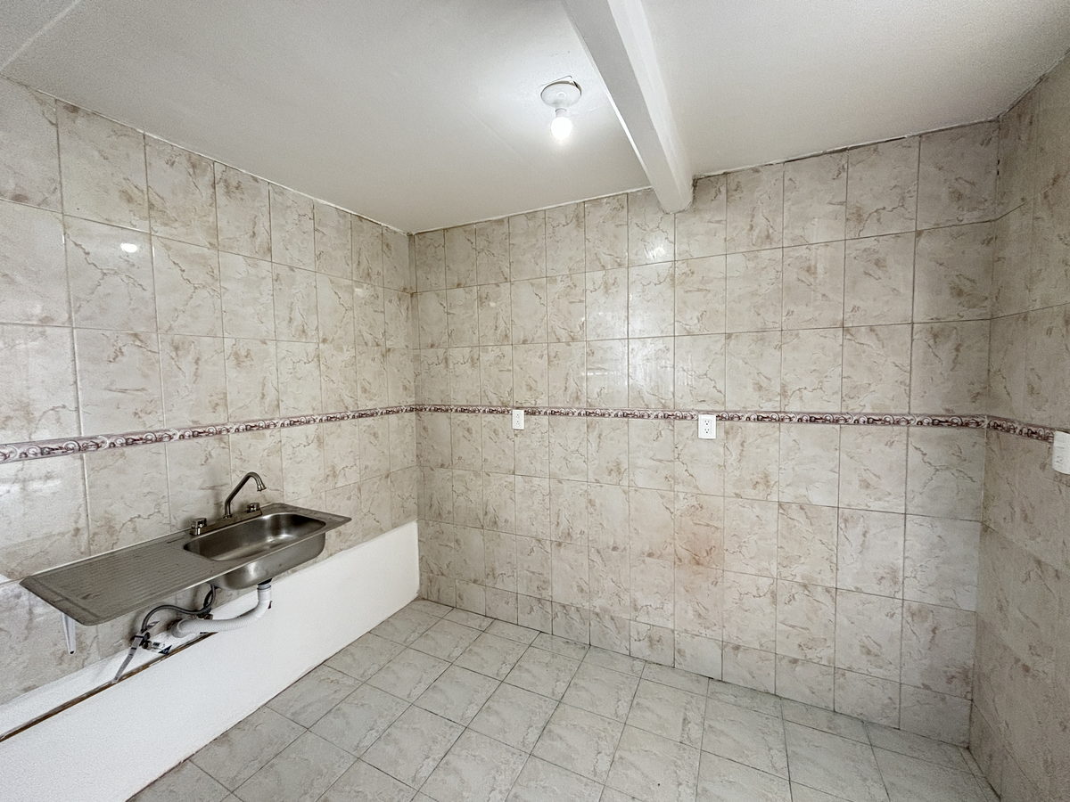 396, Avenida San Pablo Xalpa, San Martin Xochinahuac, 02128