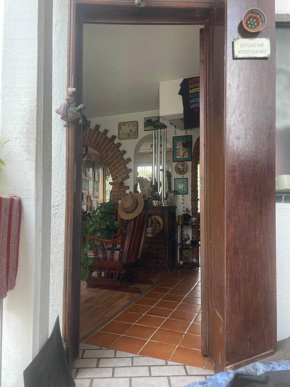 3 de 22