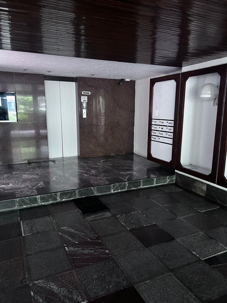 EXCELENTE OPORTUNIDAD. MAGNÍFICA UBICACION - foto 2