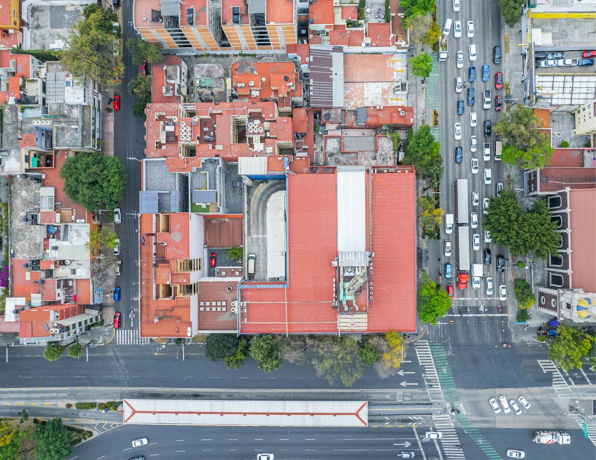 https://assets.easybroker.com/property_images/4633006/78030355/EB-QU3006.jpeg?version=1721947663