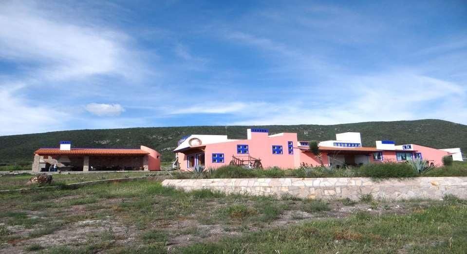 Venta Rancho Colón Centro - Colón