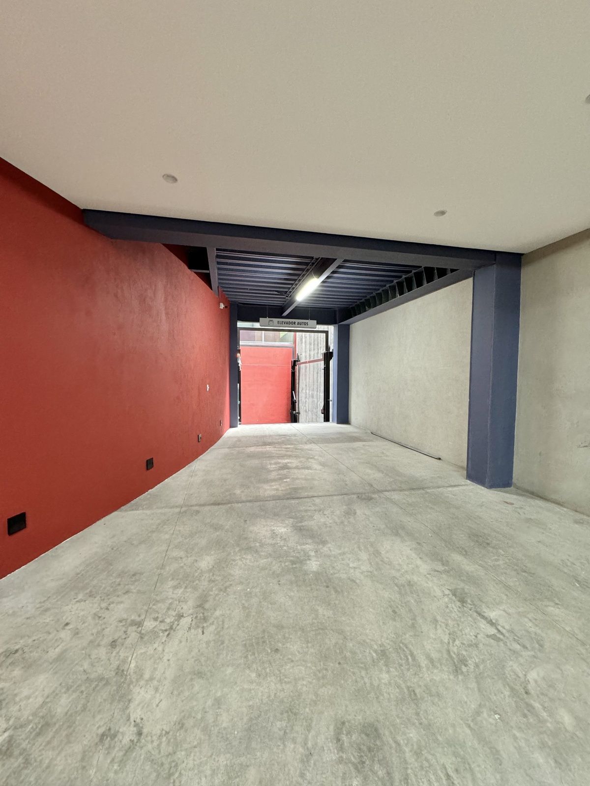 Apartment in Lomas de Chapultepec I Sección, Miguel Hidalgo, photo 31 of 33