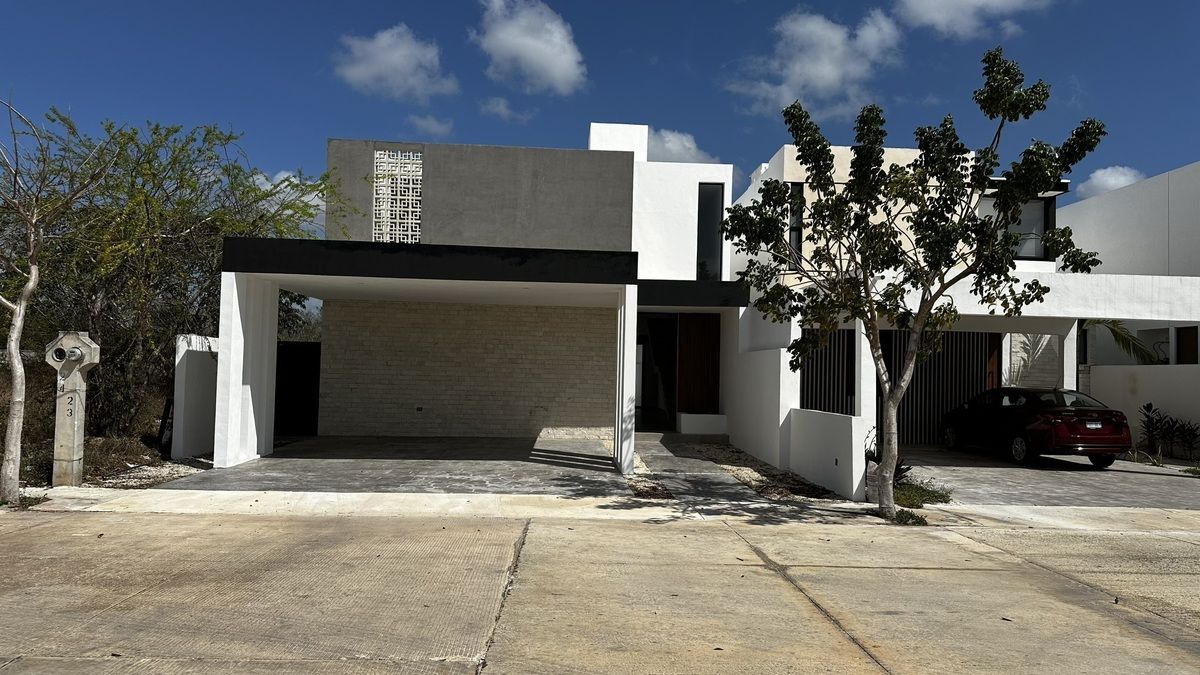 1 de 39