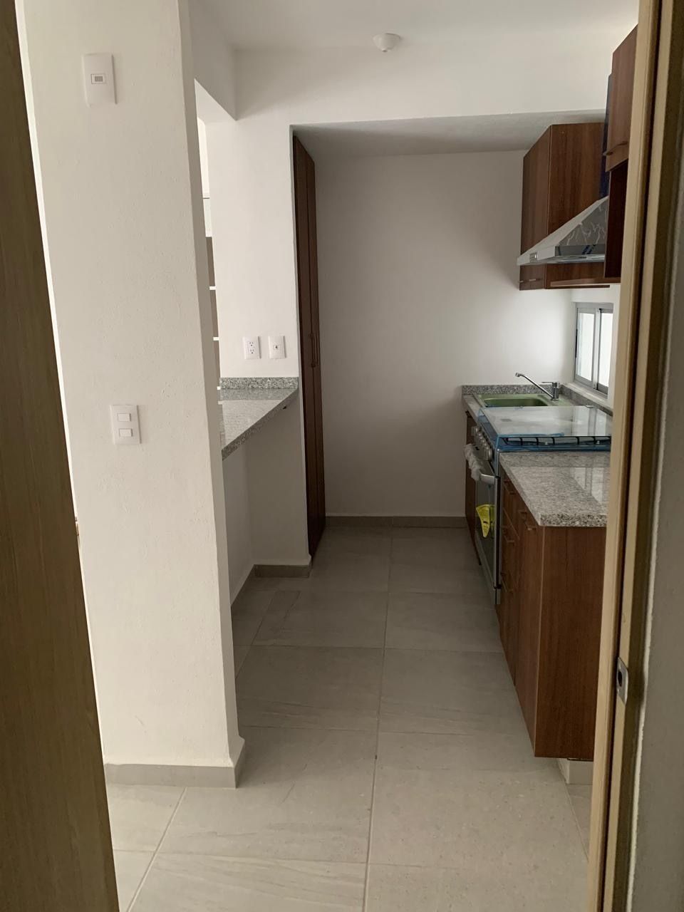 4 de 20: https://assets.easybroker.com/property_images/4633115/780327