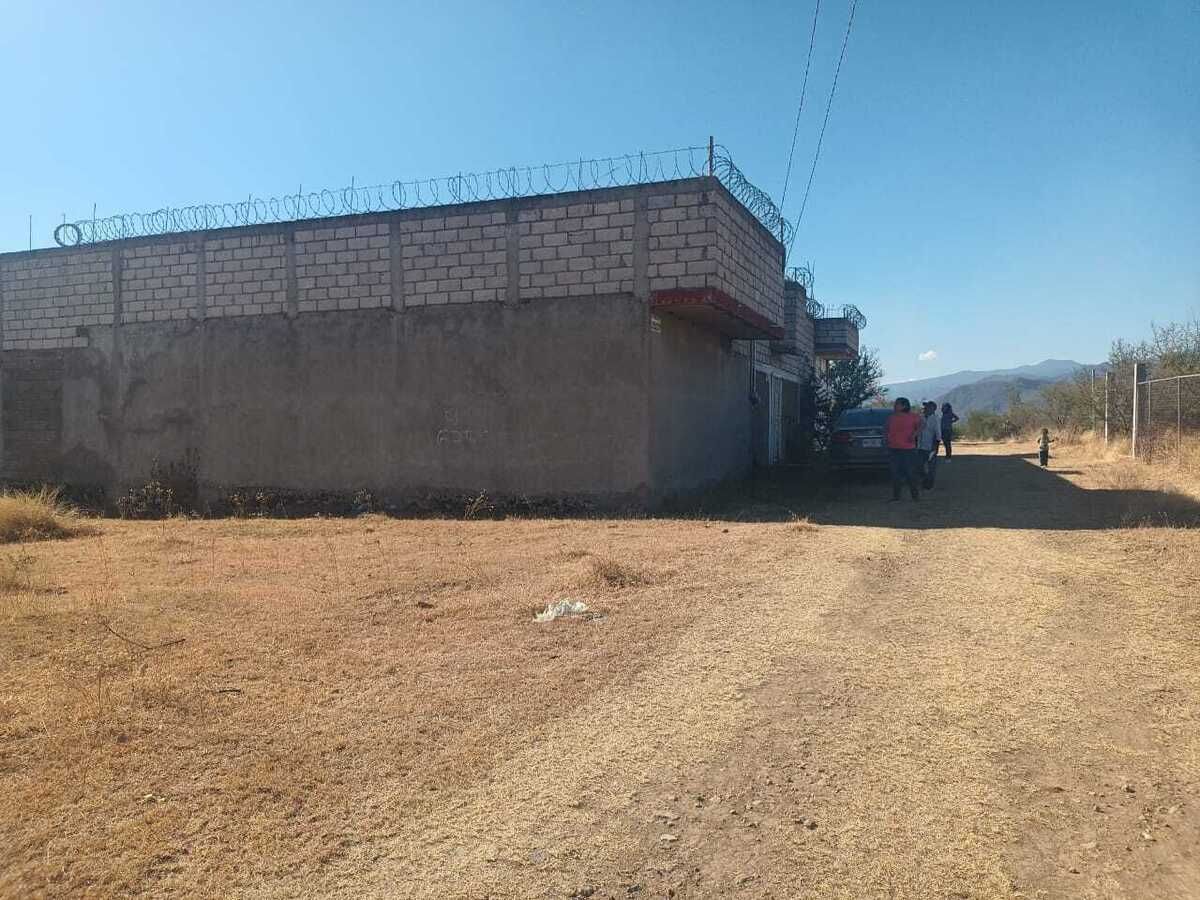 2 de 18