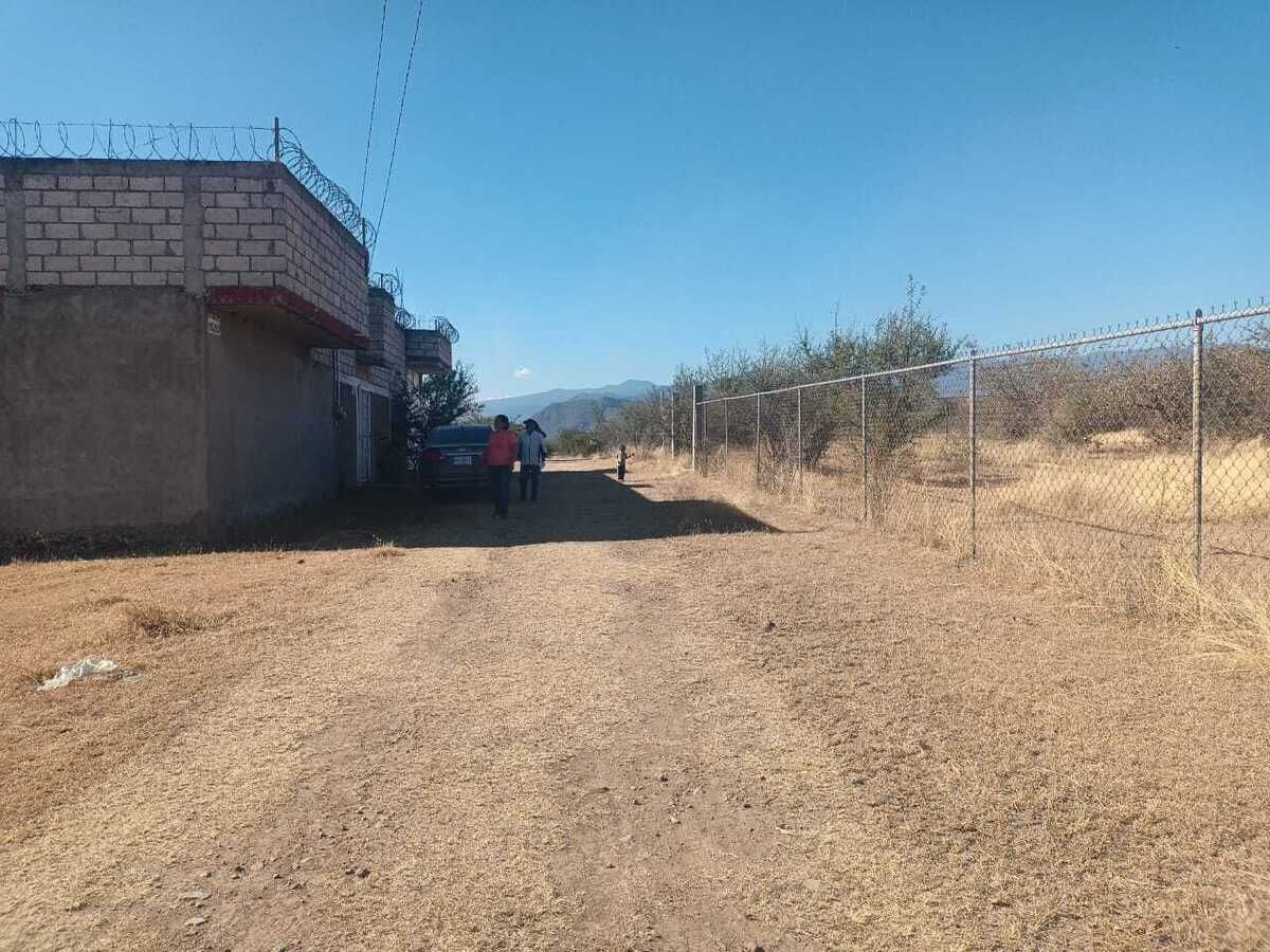5 de 18