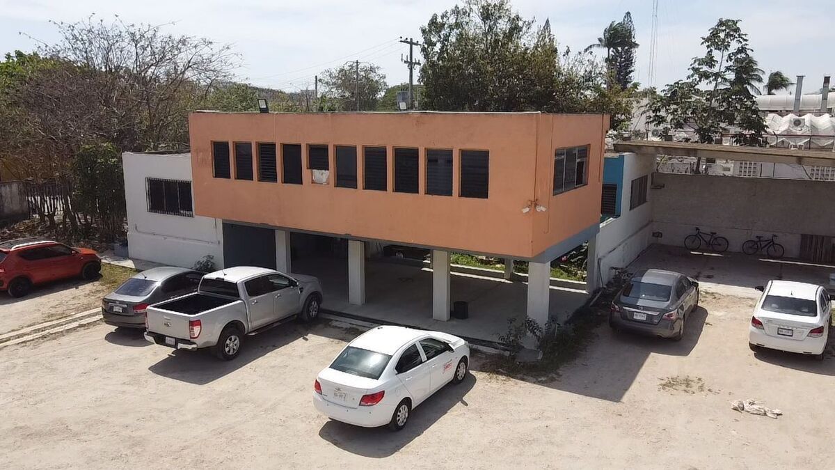 1 de 13