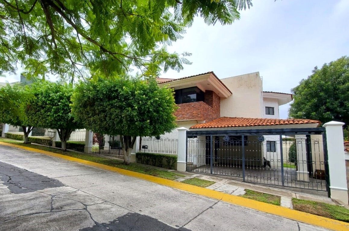 33 de 34