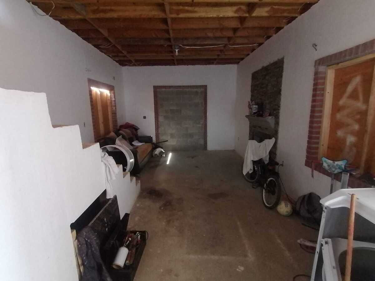5 of 24: Área de Sala