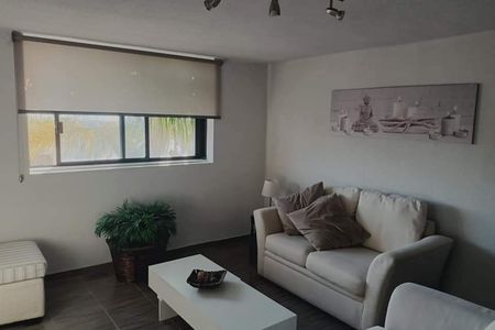 EB-QU3976