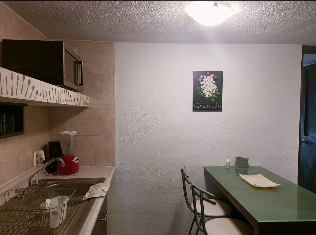 9 de 17