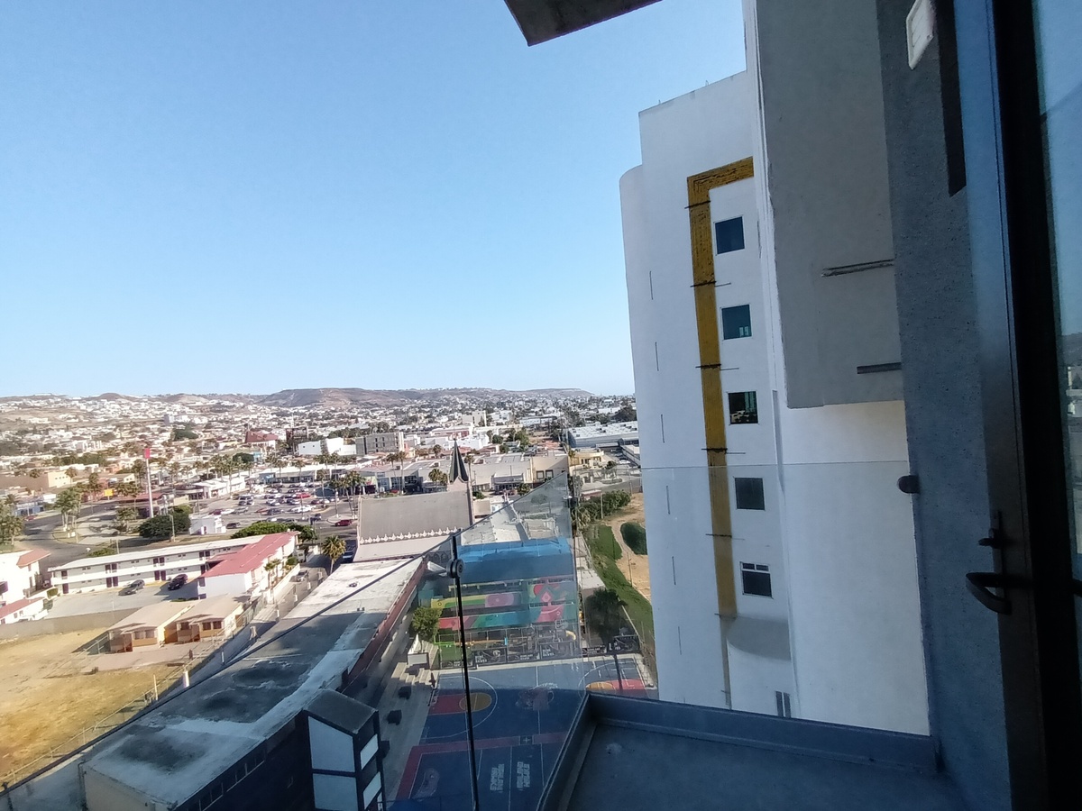 15 de 33
