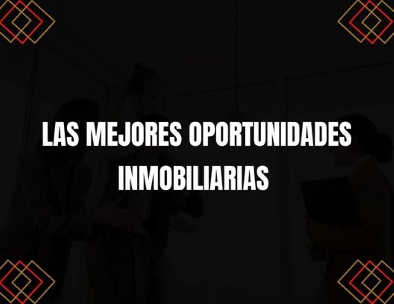 9 de 11