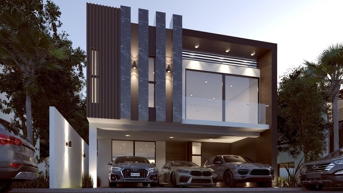 https://assets.easybroker.com/property_images/4634281/78051784/EB-QU4281.jpg?version=1722011949