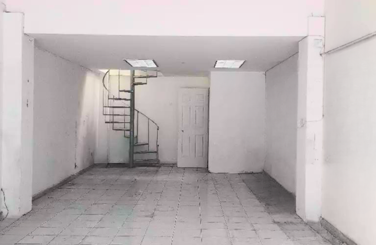 5 of 5