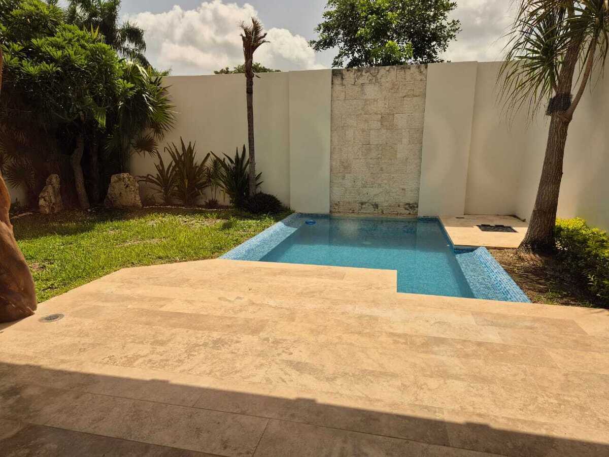 3 de 24