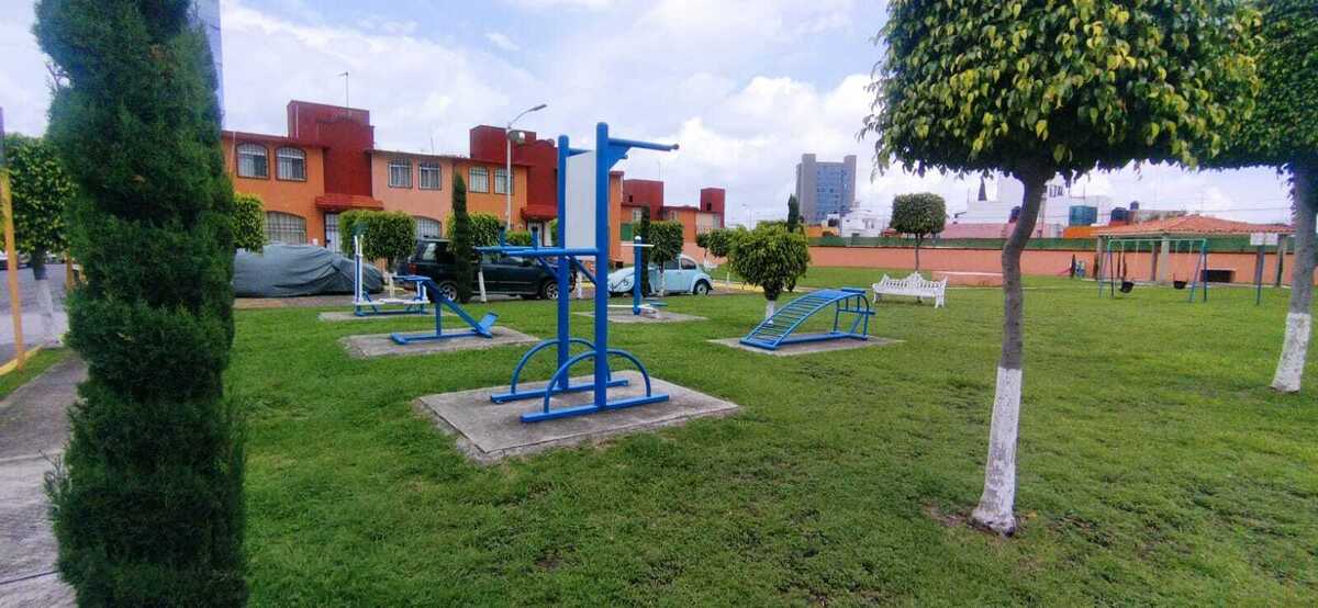 12 de 12