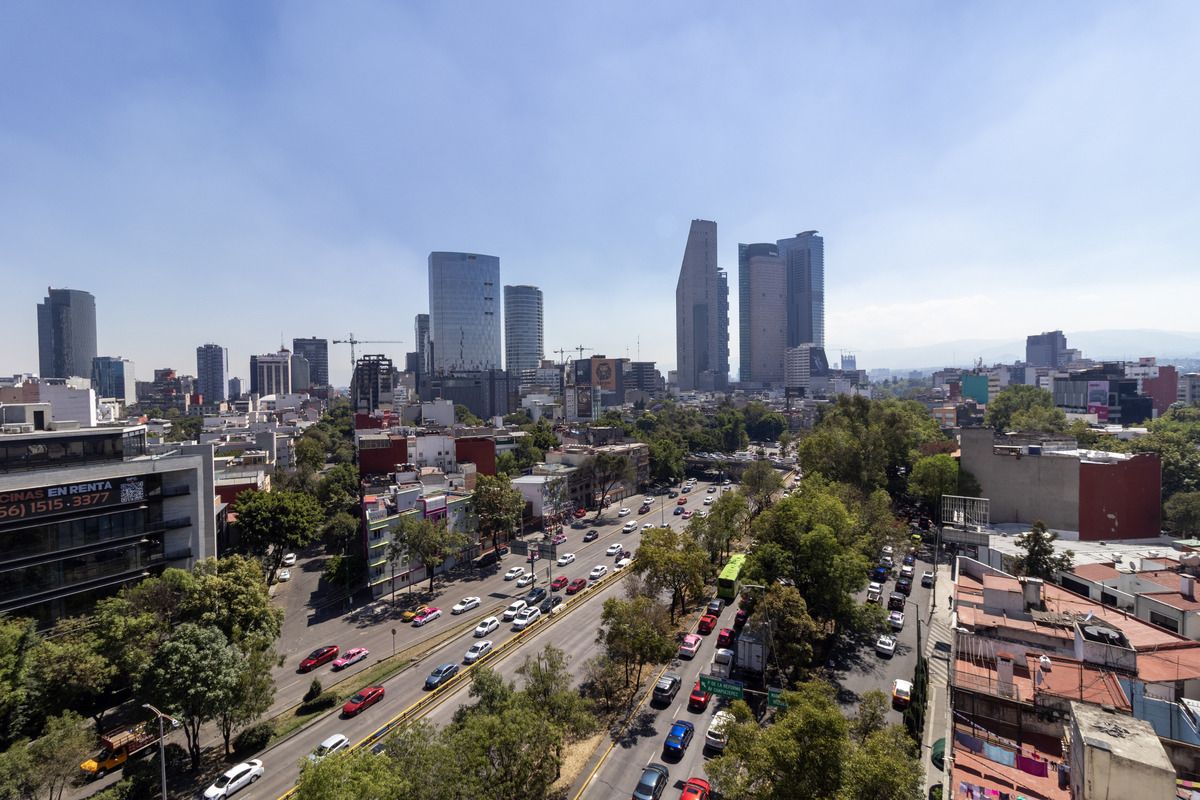 Imagen 9 de 10