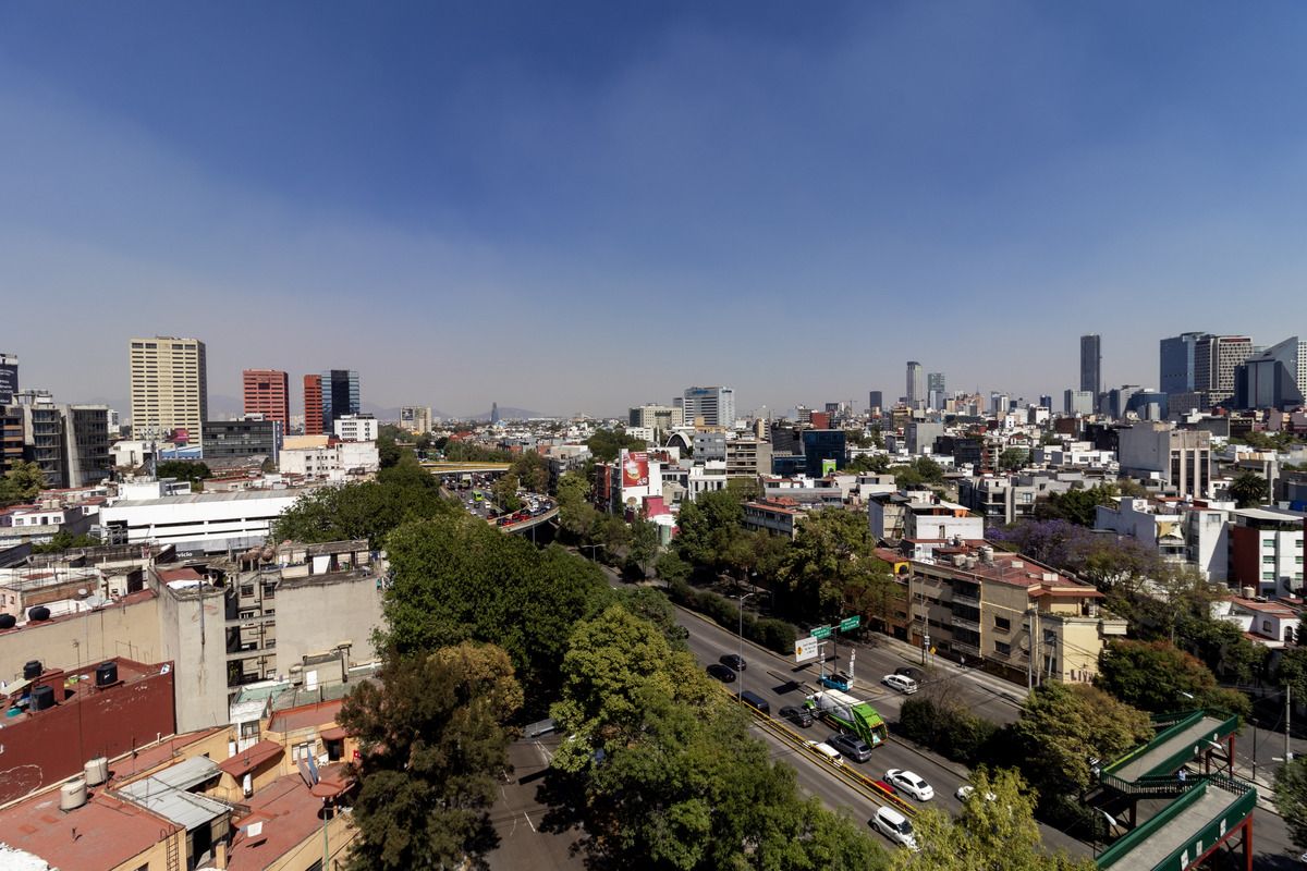 Imagen 1 de 10