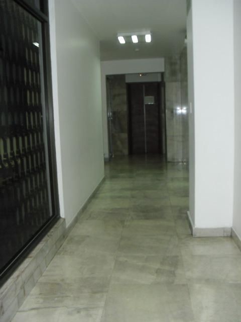 4 de 5