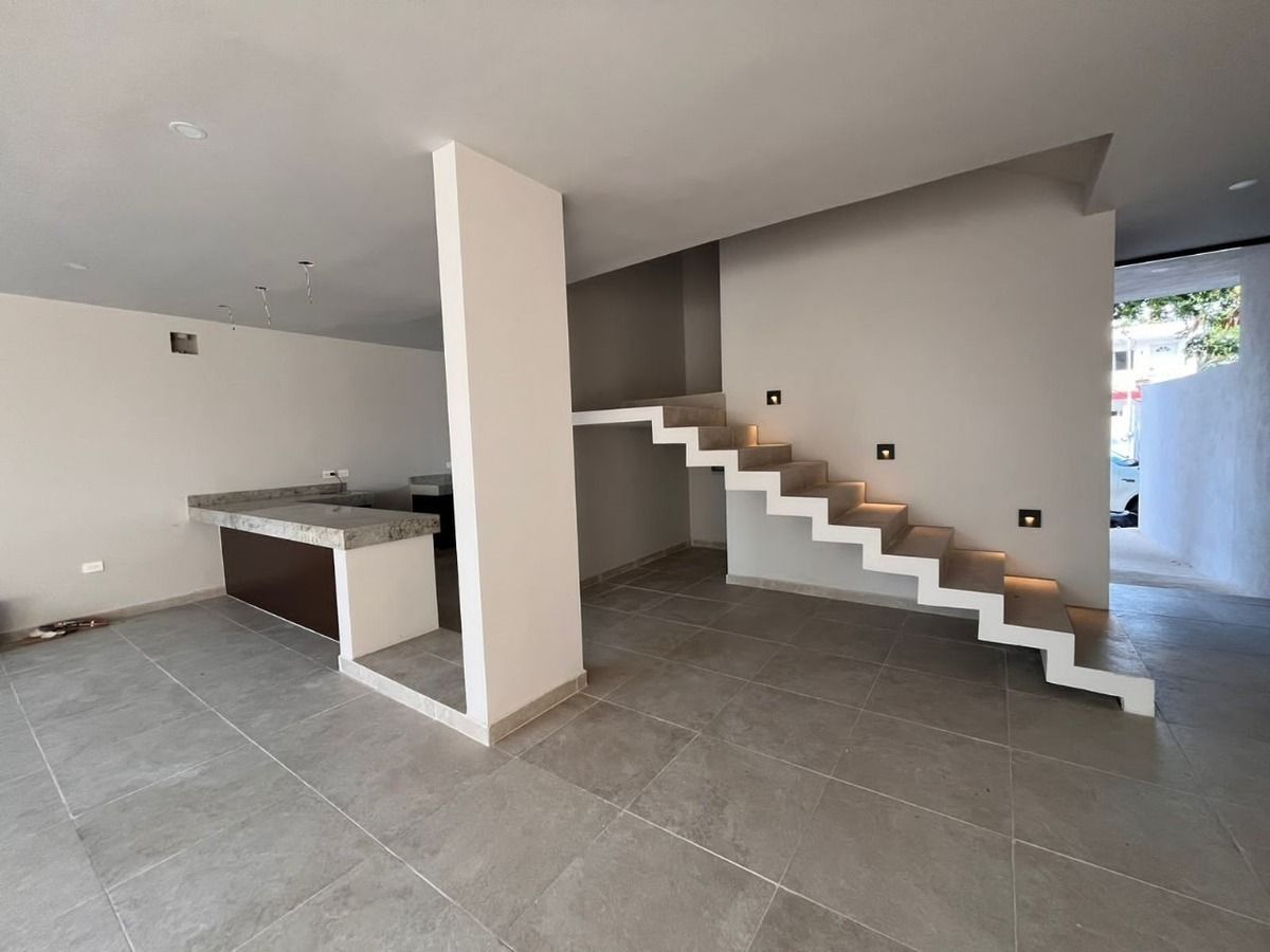 4 of 34: Casa en Venta Merida