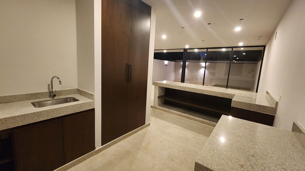 5 of 34: Casa en Venta Merida