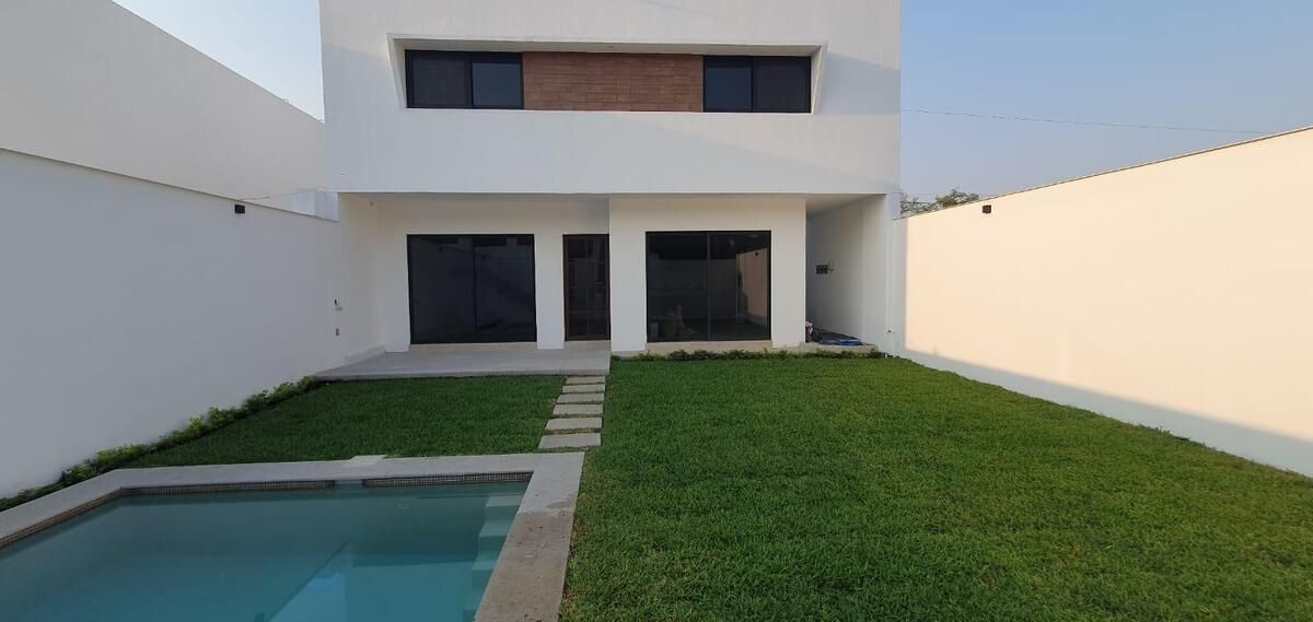 https://assets.easybroker.com/property_images/4635132/78066988/EB-QU5132.jpg?version=1722023400