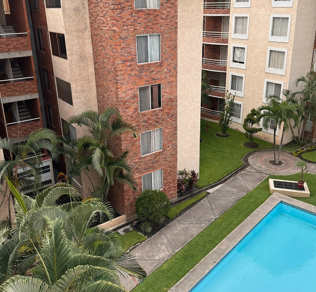 https://assets.easybroker.com/property_images/4635144/78066986/EB-QU5144.png?version=1722023387