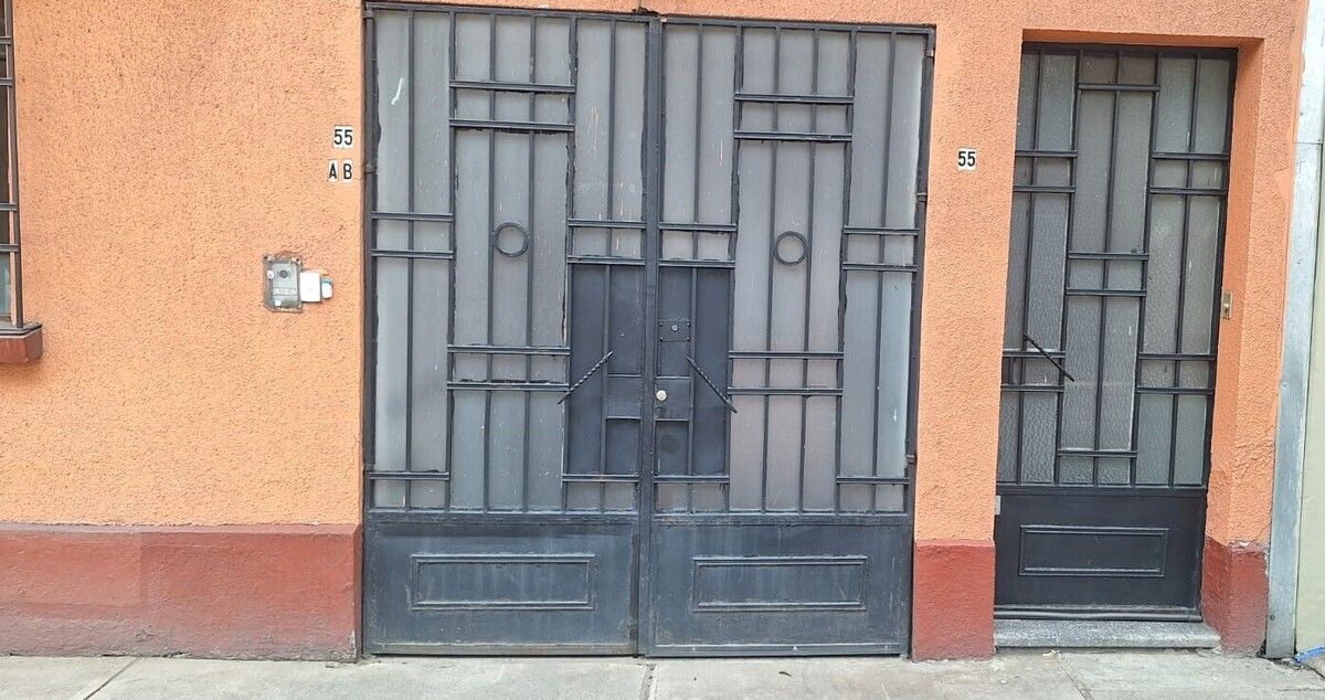 5 de 18