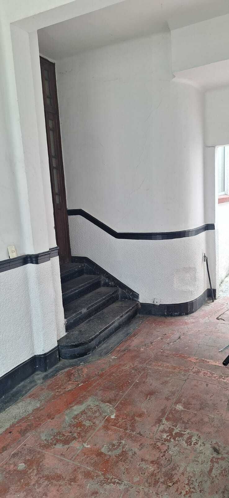 3 de 18
