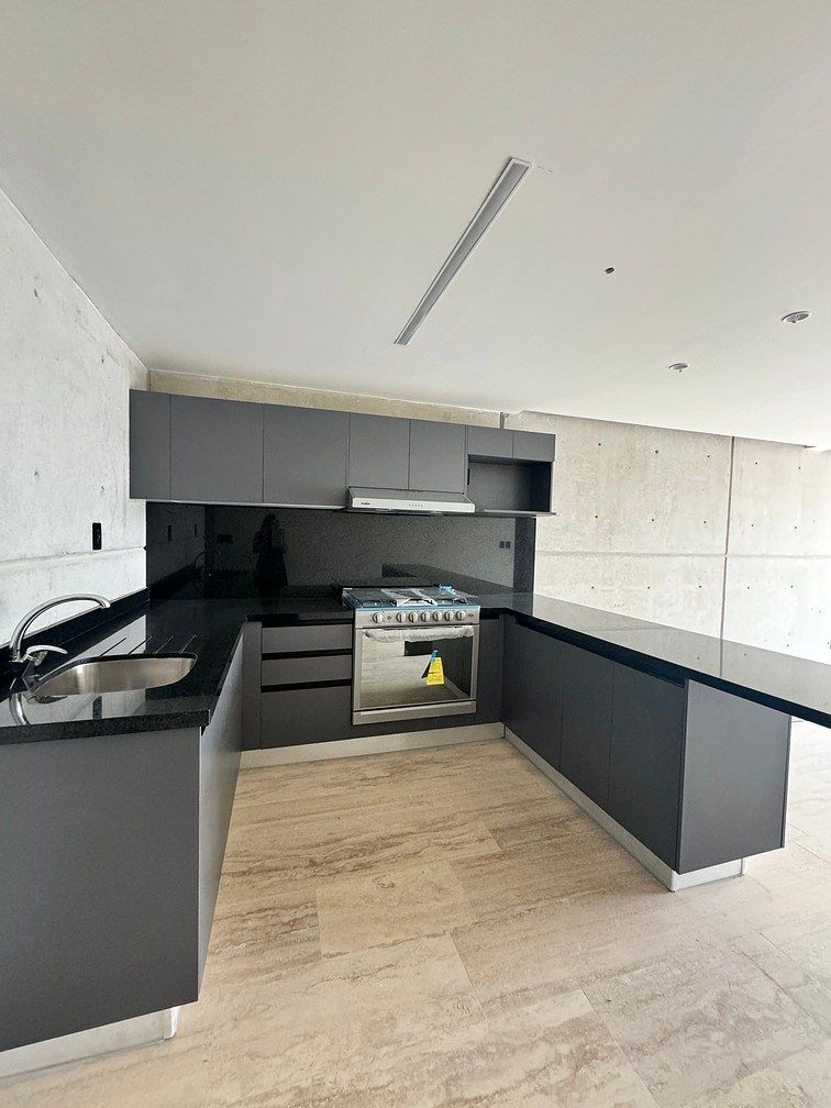 Departamento en Venta en Benito Juárez | Última Unidad | Entrega Inmediata, foto 1 de 18
