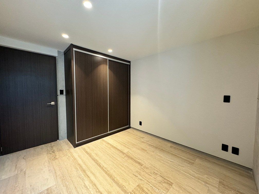 Departamento en Letrán Valle, Benito Juárez, foto 4 de 18