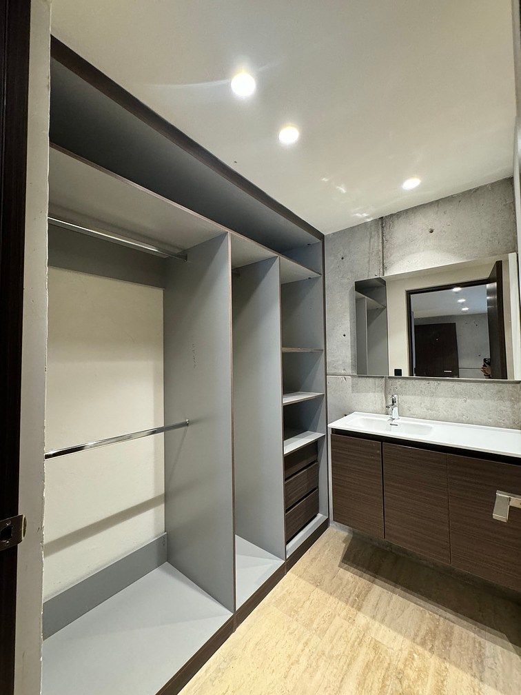 Departamento en Letrán Valle, Benito Juárez, foto 5 de 18