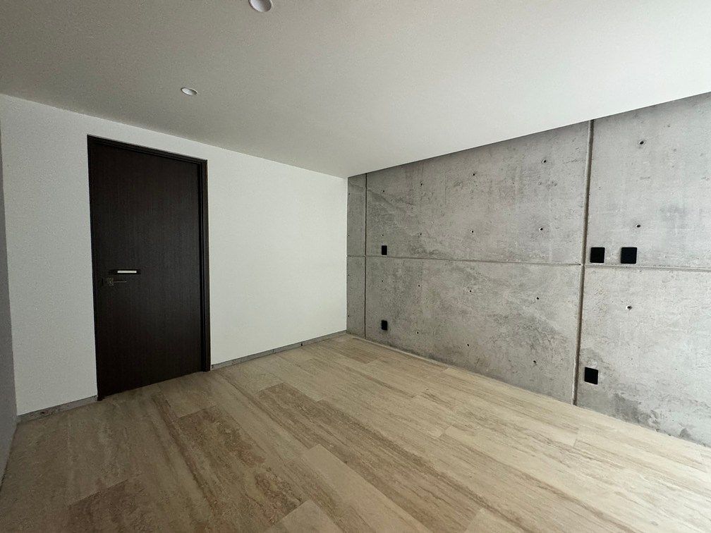 Departamento en Letrán Valle, Benito Juárez, foto 8 de 18
