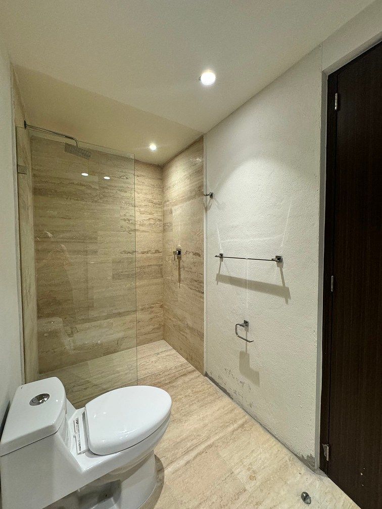 Departamento en Letrán Valle, Benito Juárez, foto 13 de 18