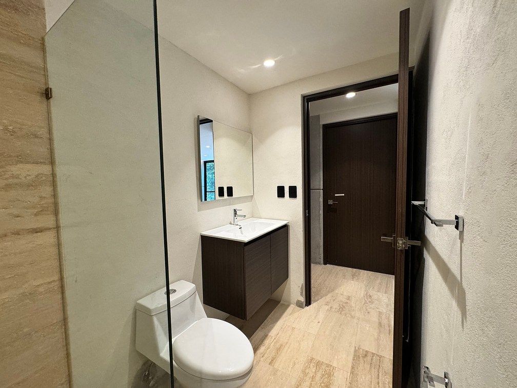 Departamento en Letrán Valle, Benito Juárez, foto 17 de 18