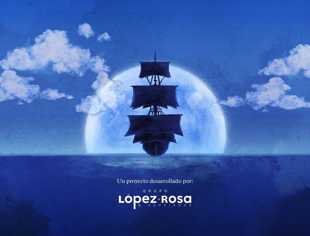 24 de 24