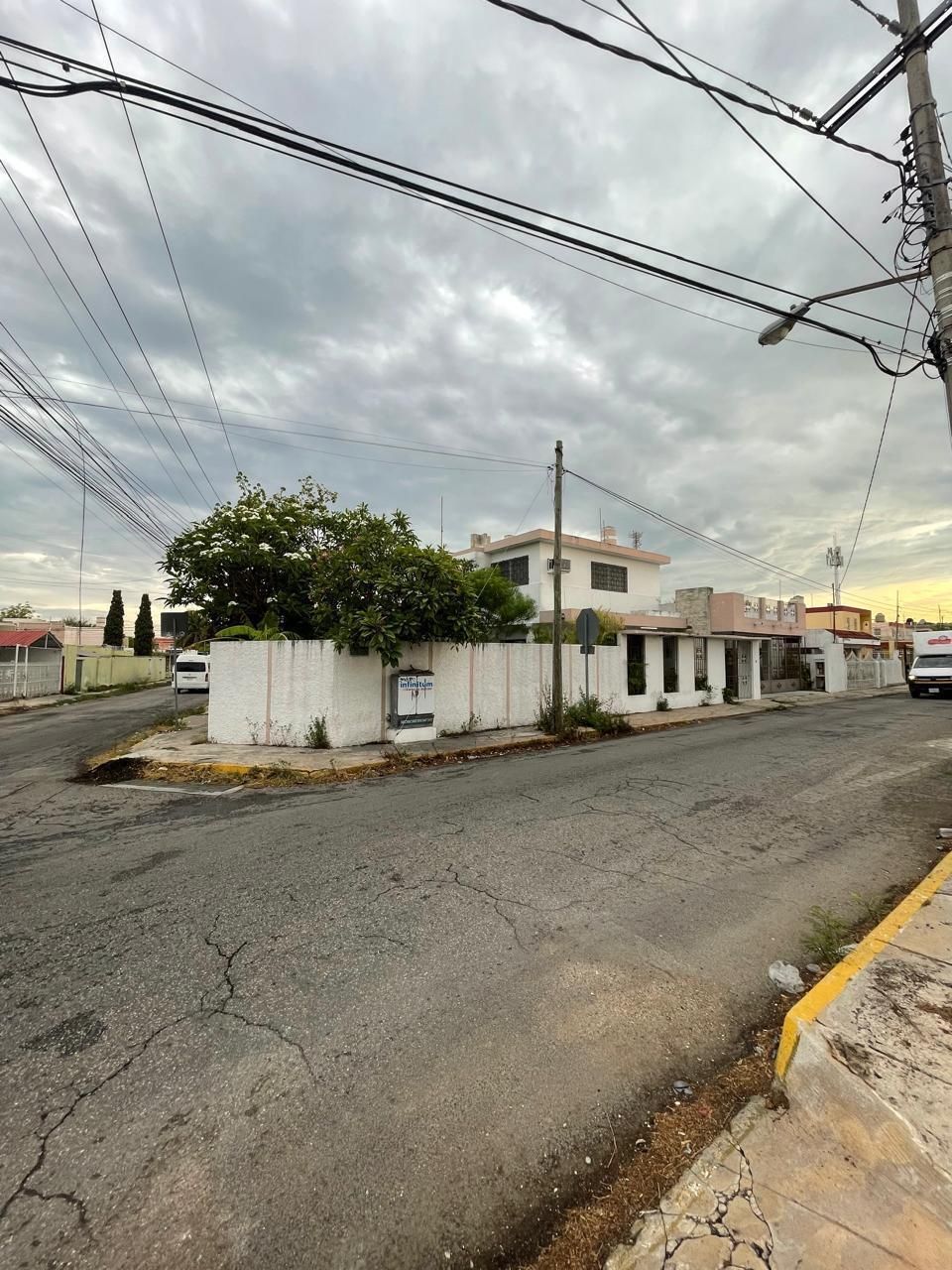 1 de 8