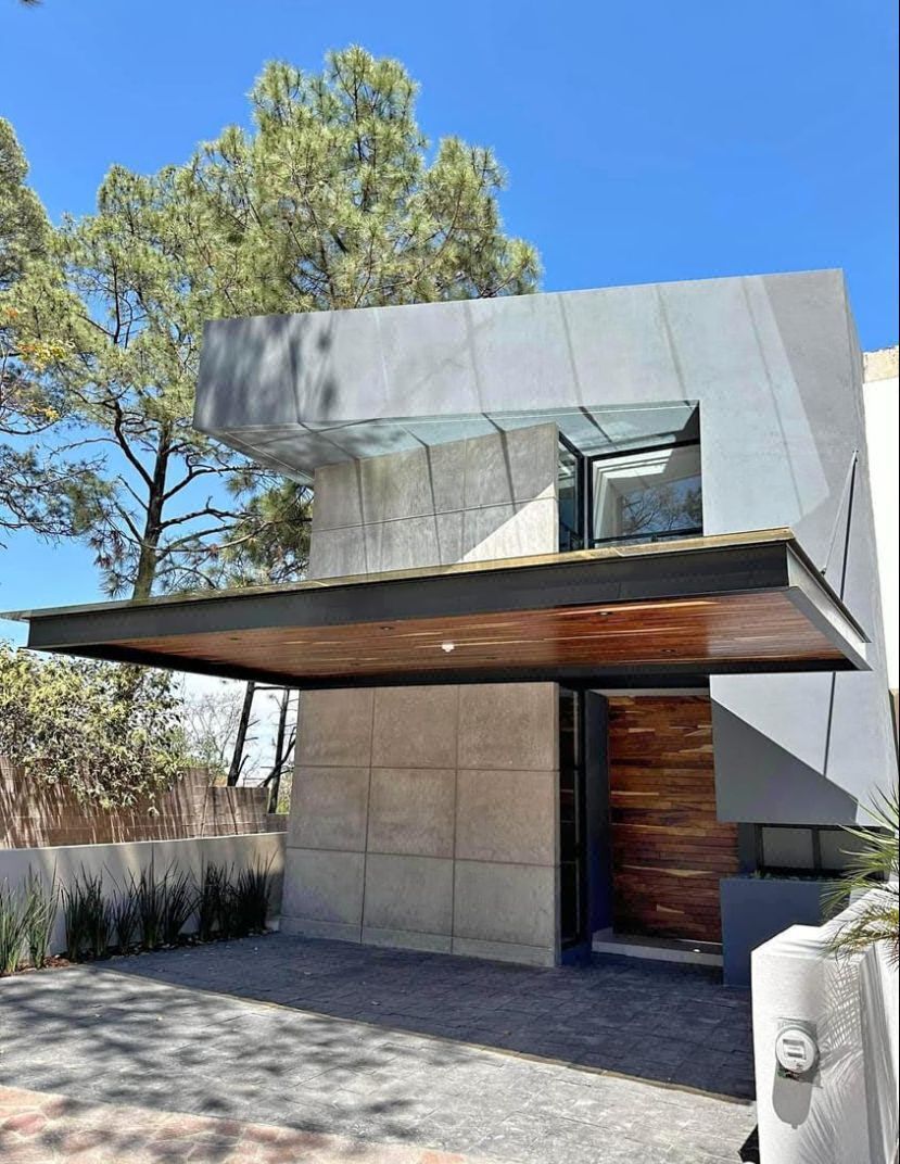 Casa en venta en Altozano, Morelia, Michoacán
