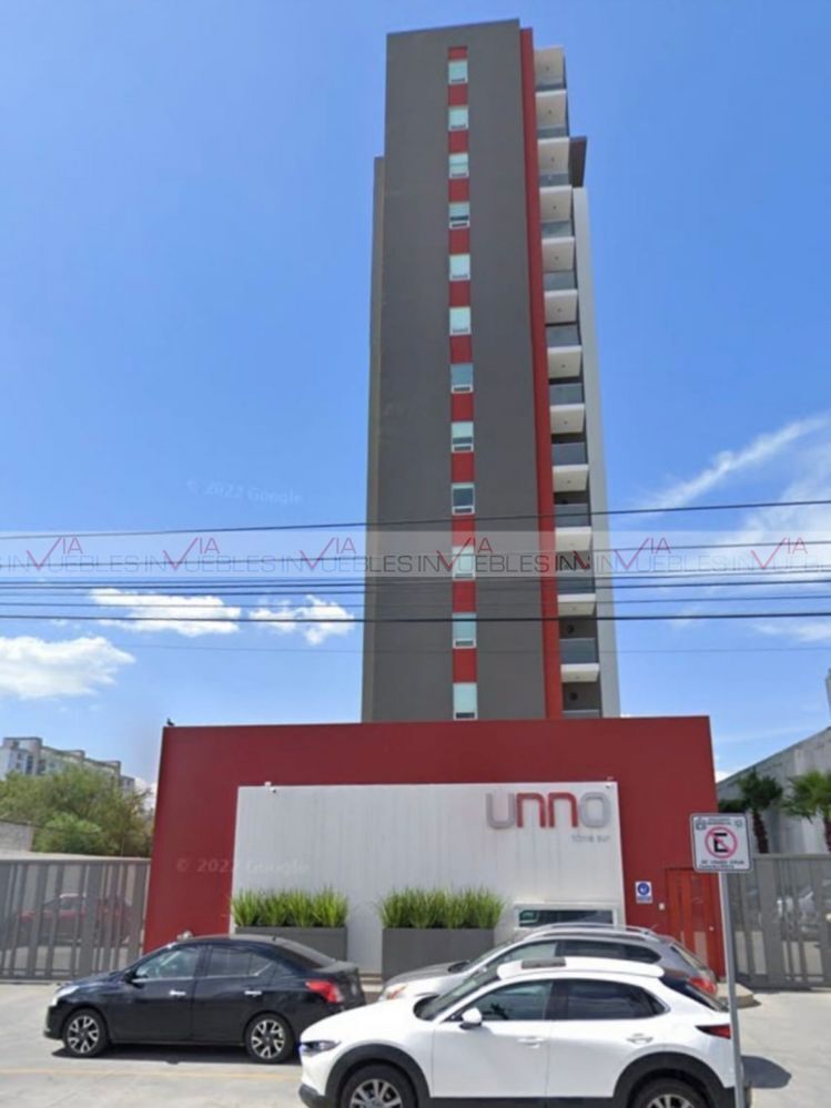 1 de 14