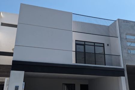 EB-QU5644