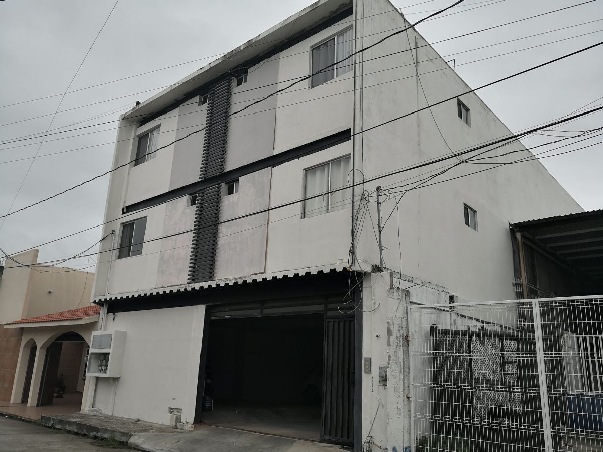 1 de 20