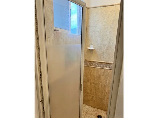 38 de 41
