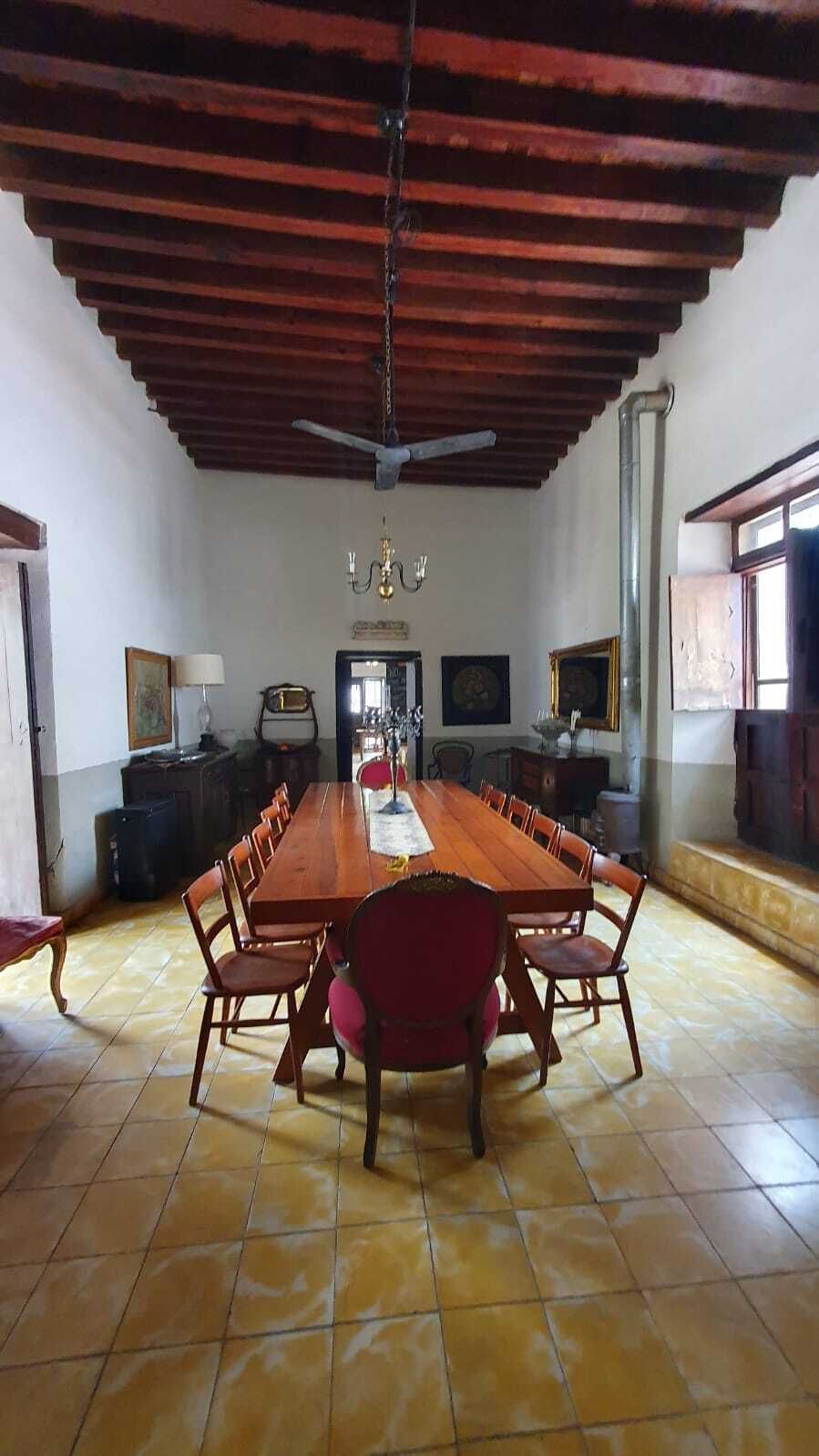 4 de 14