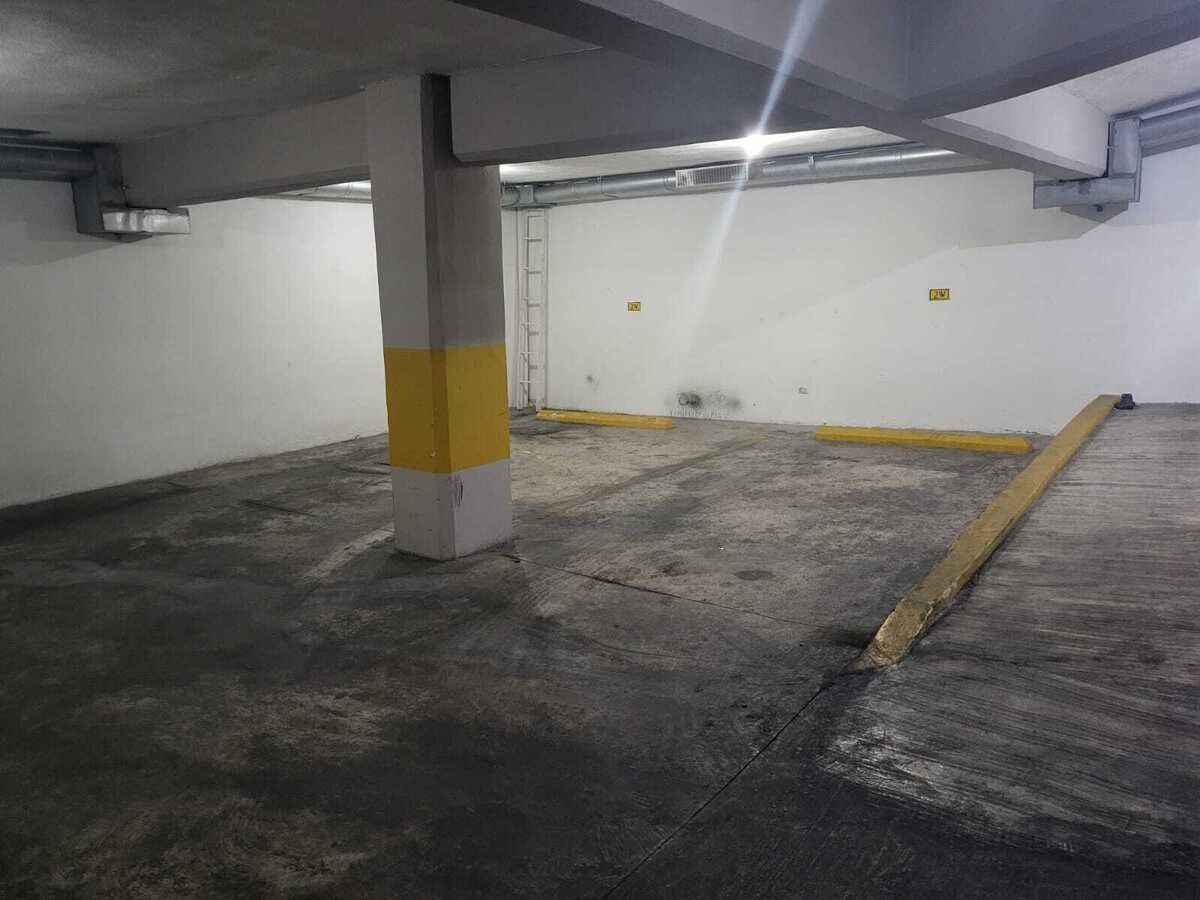 11 de 11